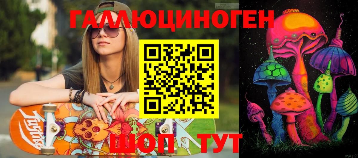 Тихорецк  Псилоцибиновые грибы Psilocybe  магазин продажи наркотиков  Вход с VPN 